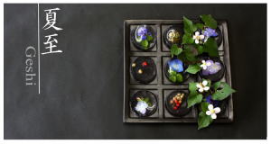 Plants: image 3 0f 6 thumb