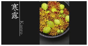 Plants: image 10 0f 6 thumb