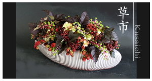 Plants: image 4 0f 6 thumb