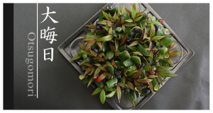 Plants: image 12 0f 6 thumb