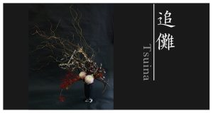 Plants: image 14 0f 6 thumb