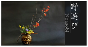 Plants: image 14 0f 6 thumb